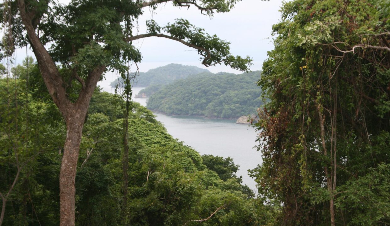 properties in the beach costa rica (1)