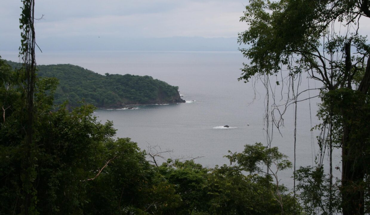 properties in the beach costa rica (3)