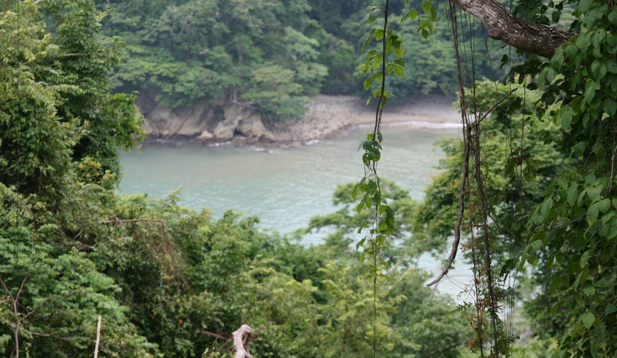 properties in the beach costa rica (5)