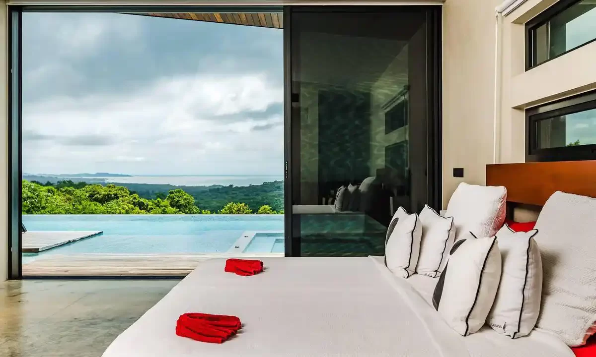 luxury property in costa rica 13