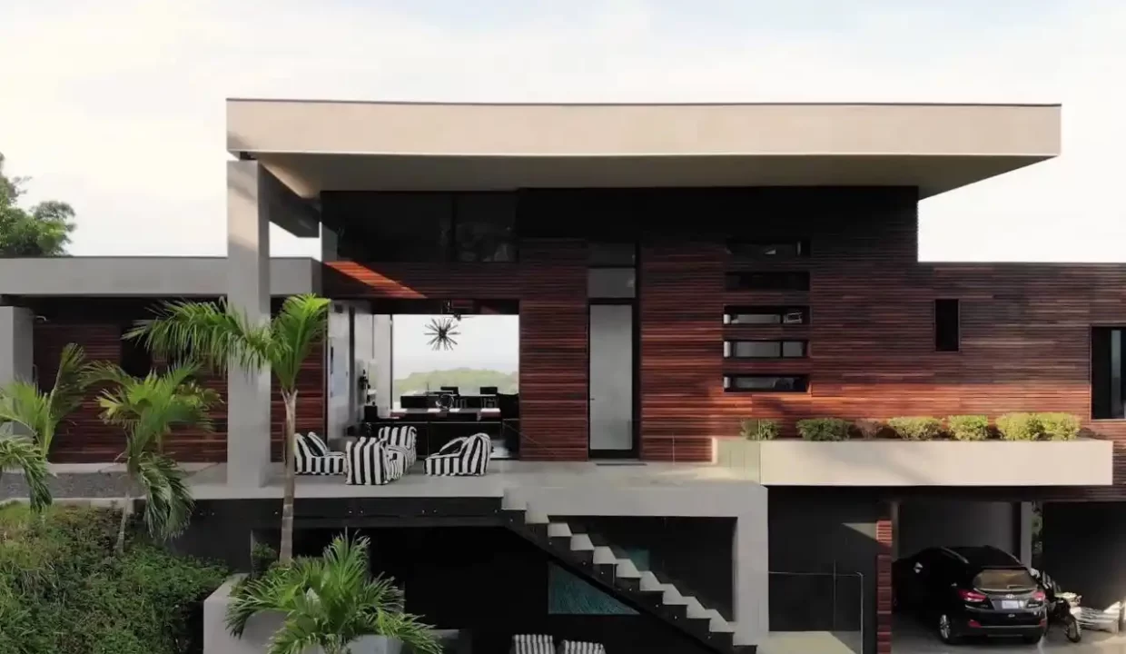 luxury property in costa rica 19