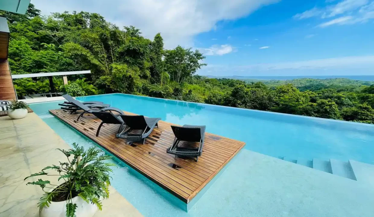 luxury property in costa rica 2