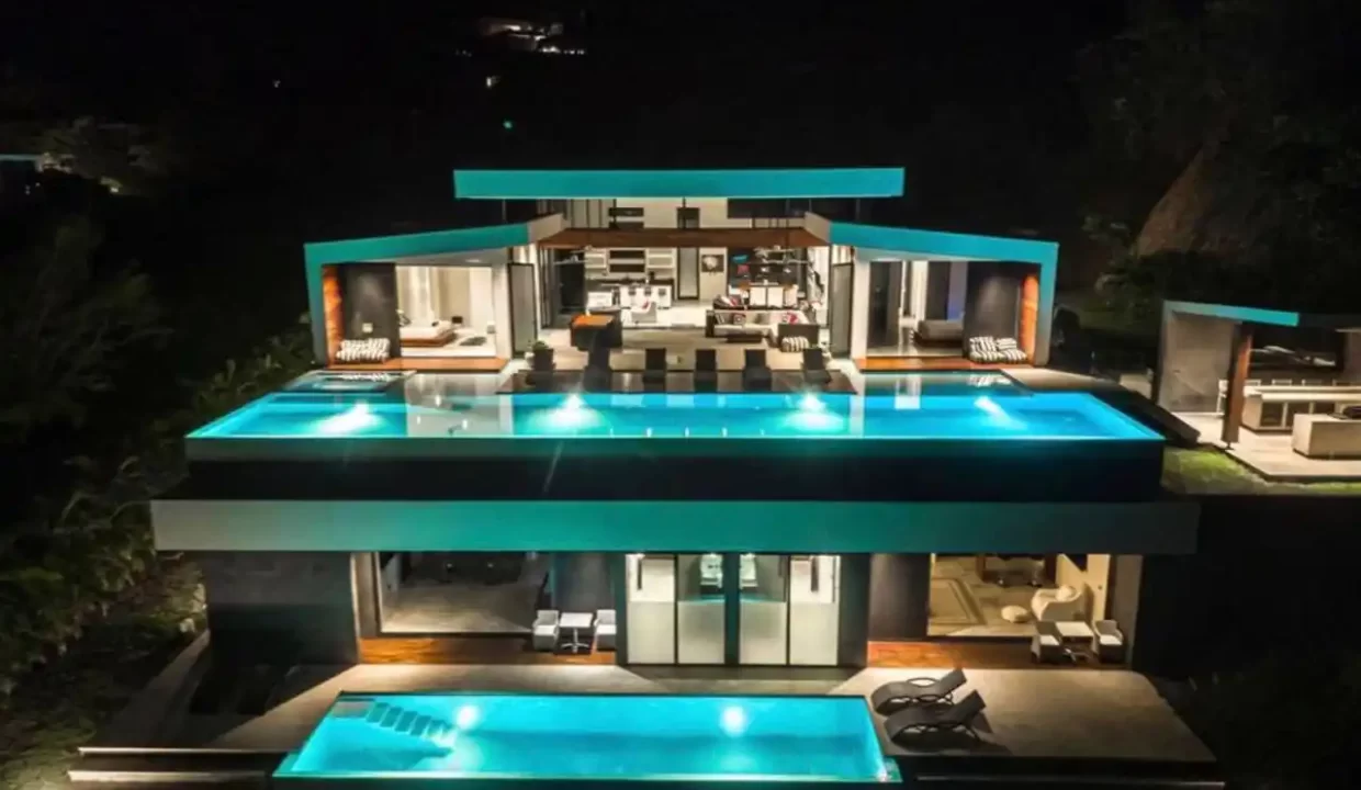 luxury property in costa rica 25