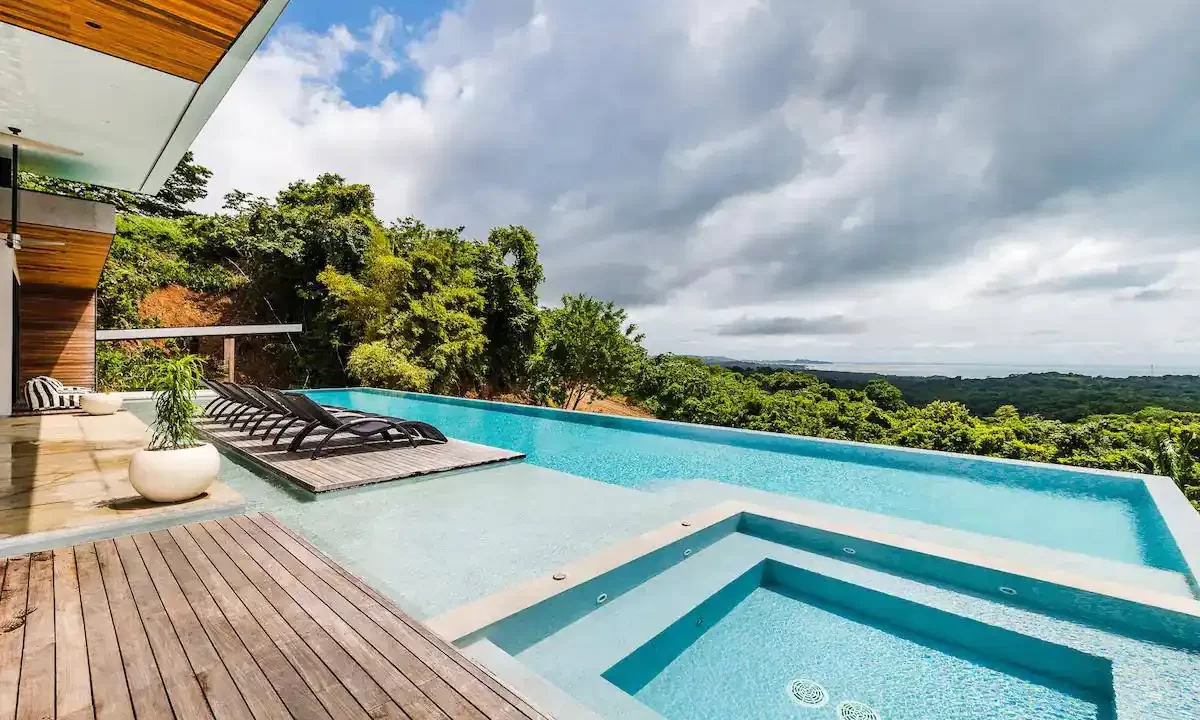 luxury property in costa rica 3